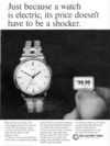 Timex 1965 0.jpg